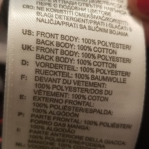 Adidas Originals Moscow Tank Top - Picture 12 of 13